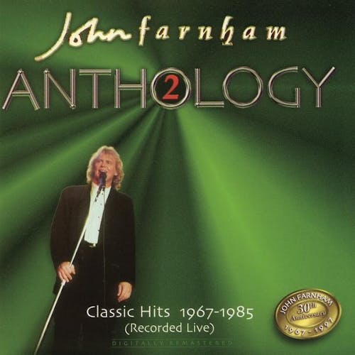 Anthology