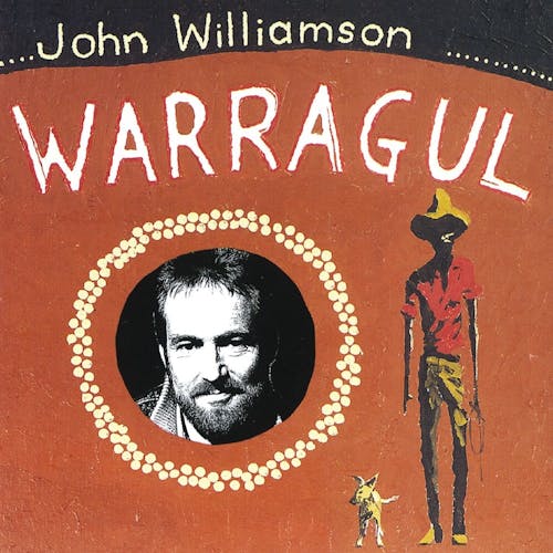 Warragul