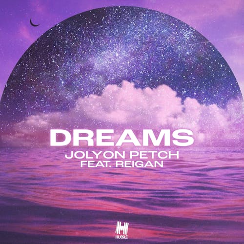 Dreams