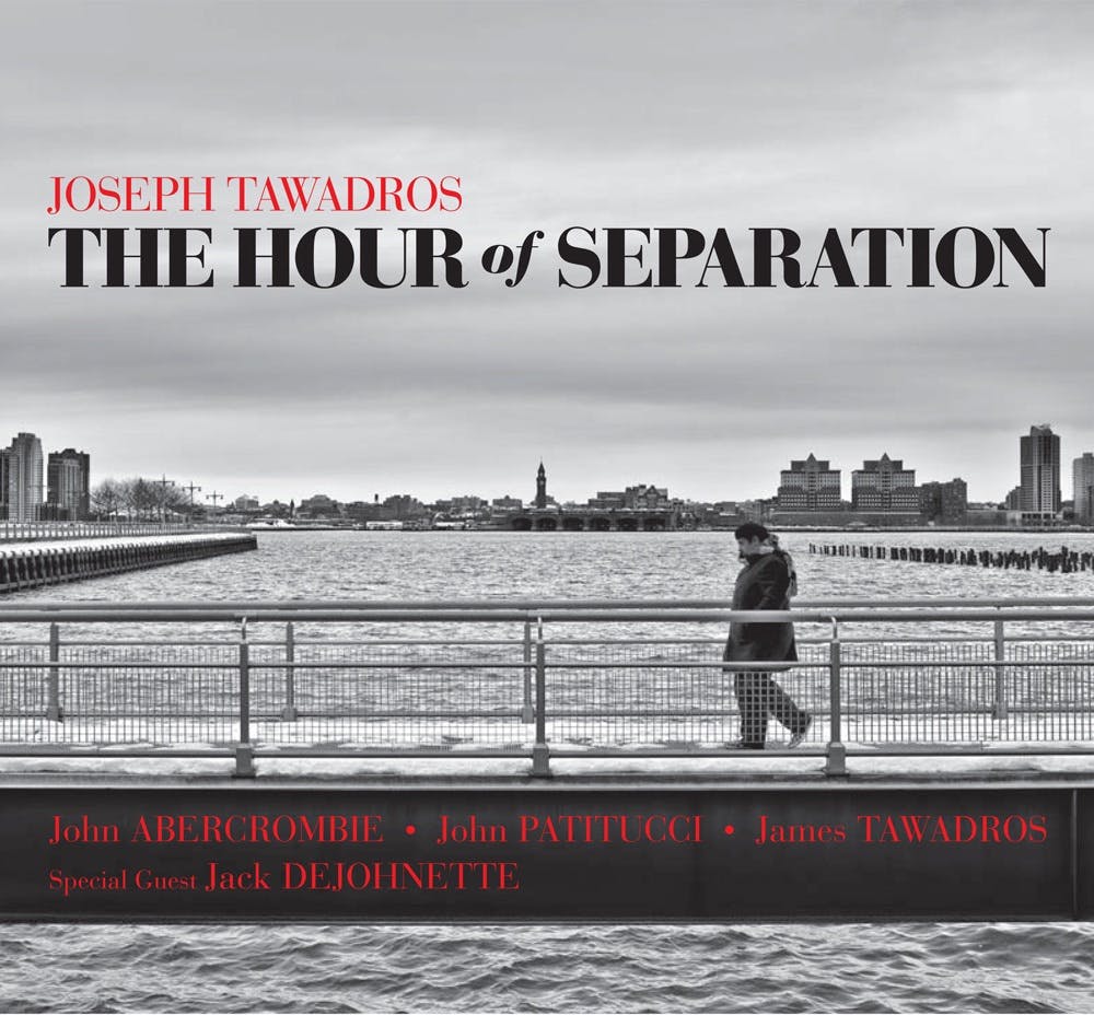 The Hour of Separation