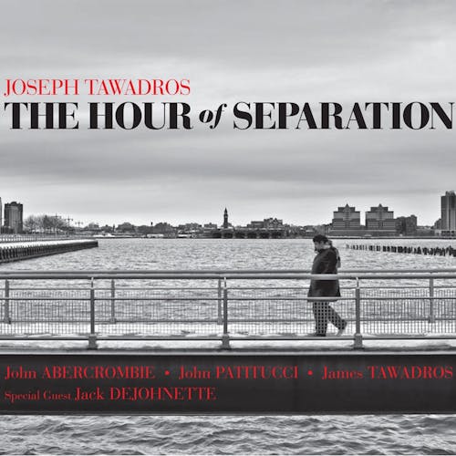 The Hour of Separation