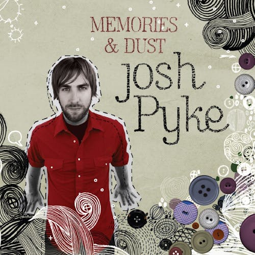 Memories & Dust