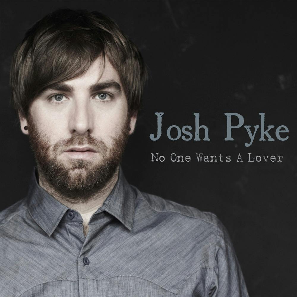 No One Wants A Lover