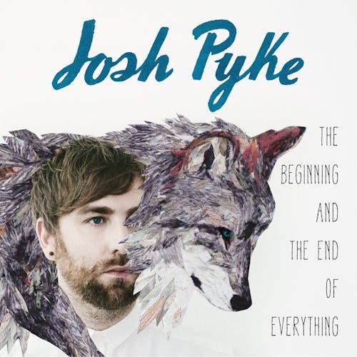 John Castle & Josh Pyke