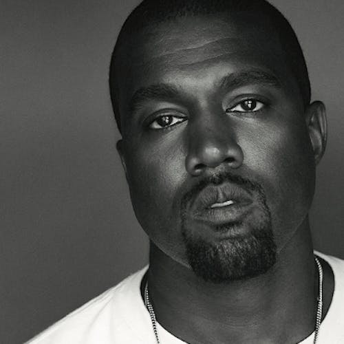 Donda