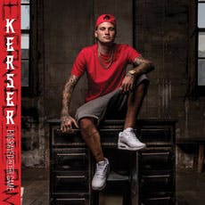 Engraved In The Game