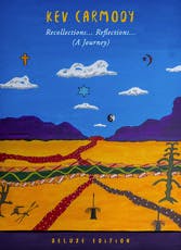 Recollections... Reflections... (A Journey)