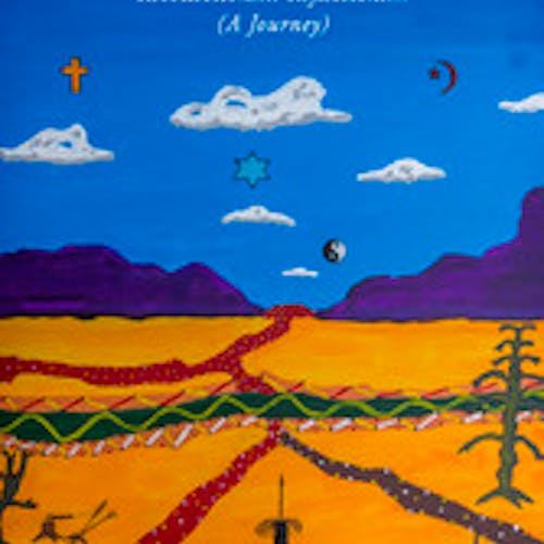 Recollections... Reflections... (A Journey)