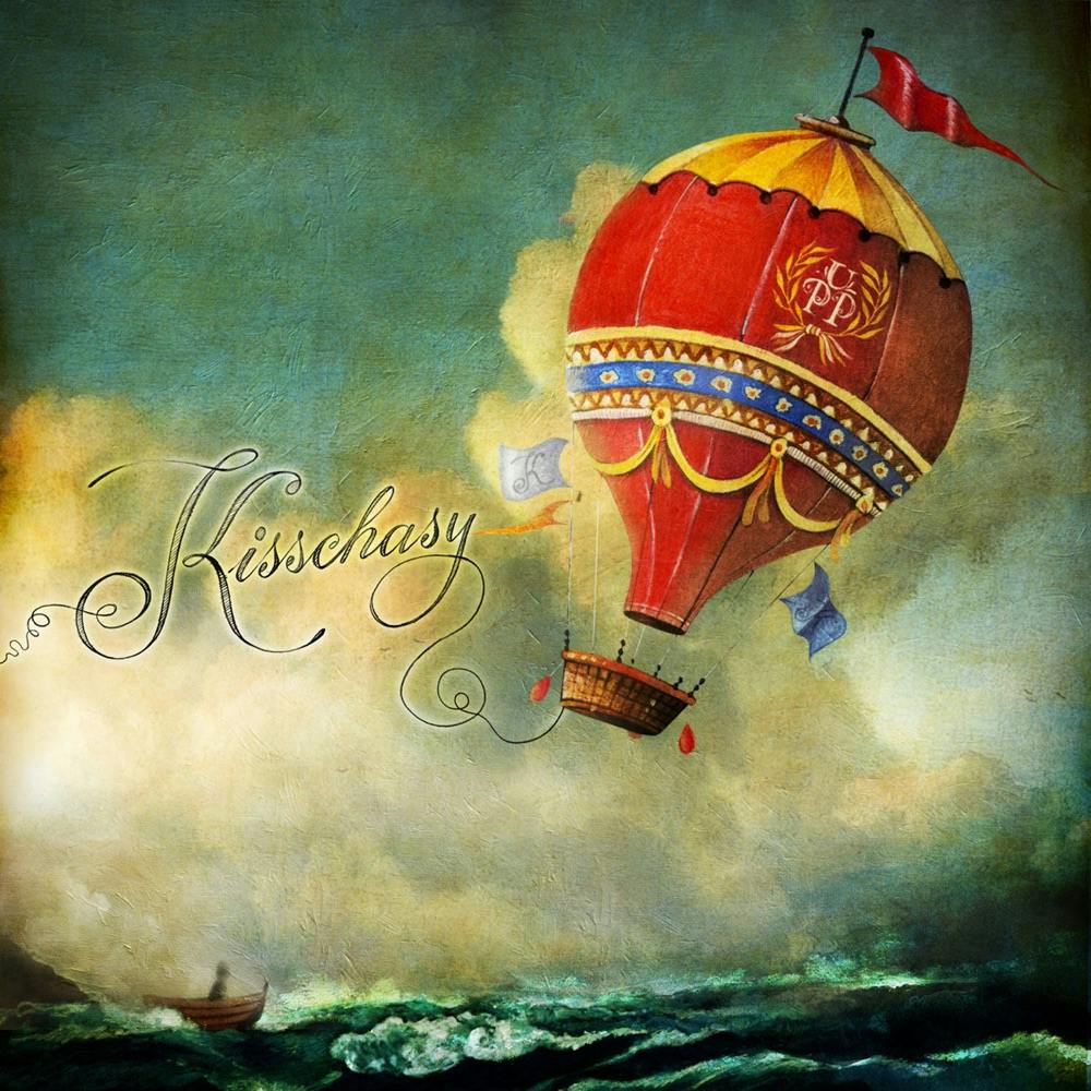 Aaron Hayward & David Homer - Debaser