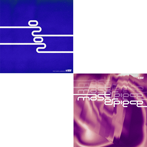 0202 - The Rubens, Masterpiece - The Rubens