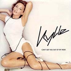 Can't Get You Out Of My Head