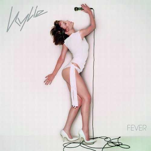 Fever
