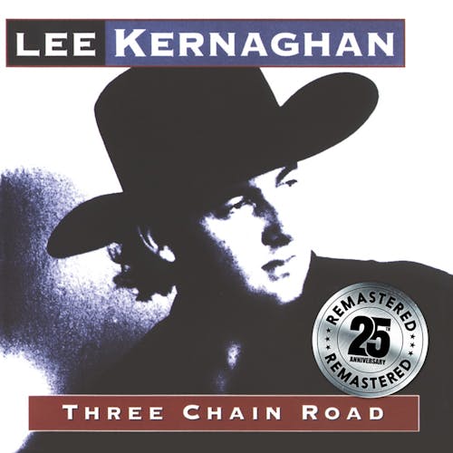 Three Chain Road