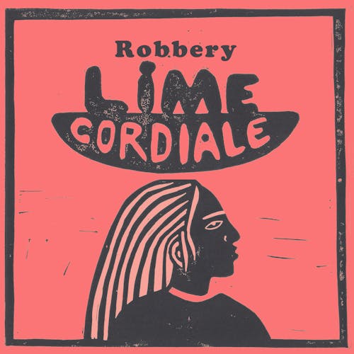 Robbery