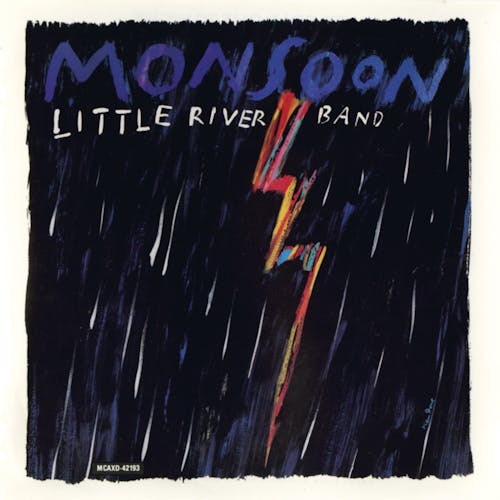 Monsoon