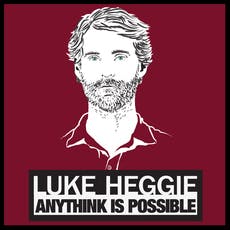 You're Not Special/Anythink is Possible