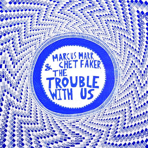The Trouble With Us