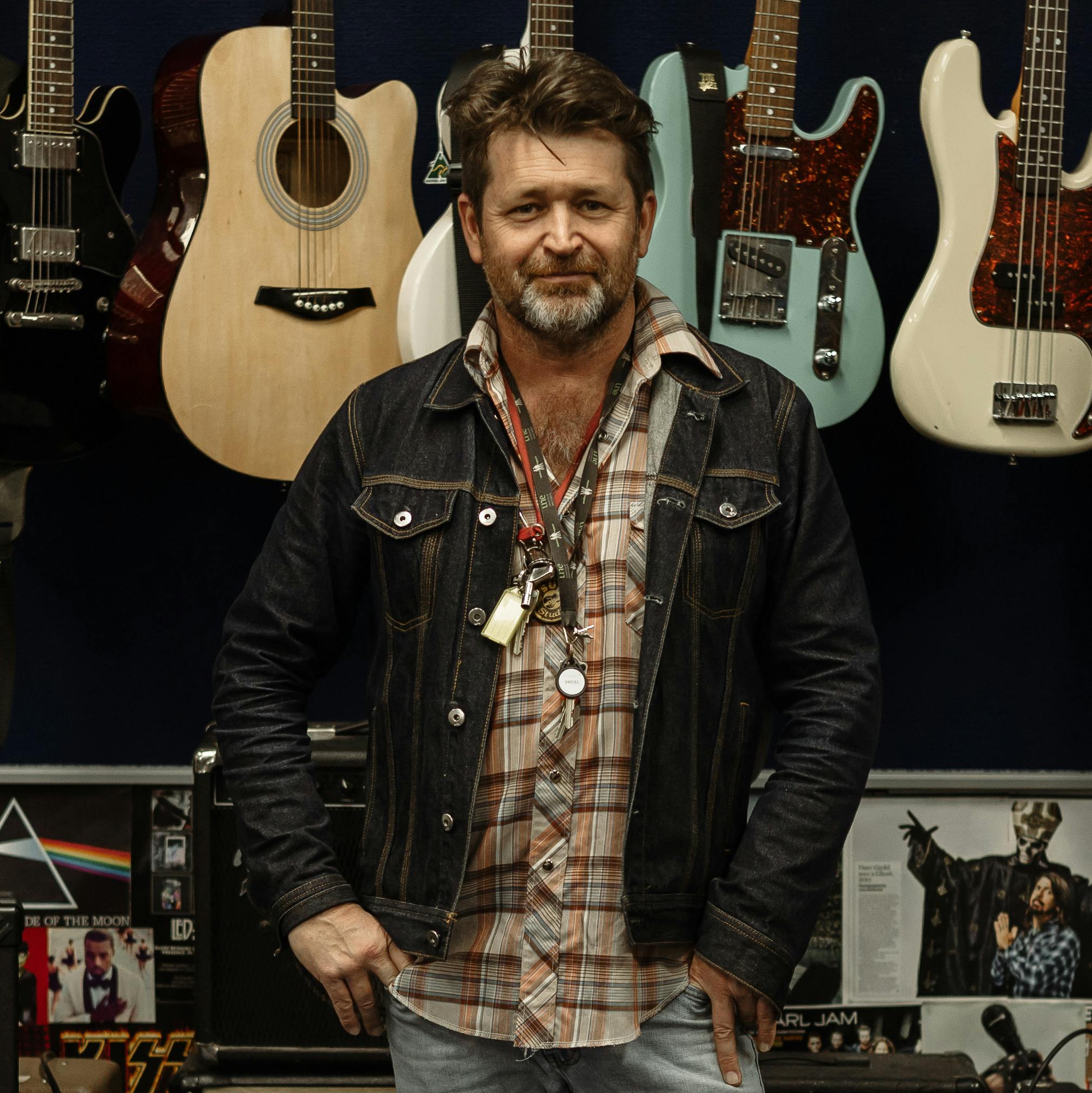 Apollo Bay P-12 College, Apollo Bay, Gadubanud Territory, VIC