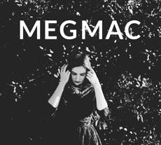 MegMac EP