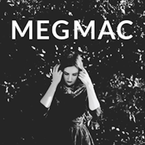 MegMac EP