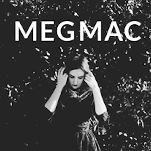 MegMac EP