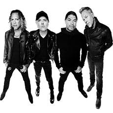 Hardwired...To Self-Destruct