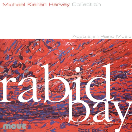 Rabid Bay