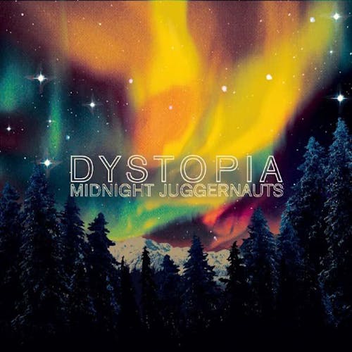 Dystopia