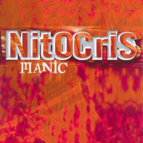 Manic
