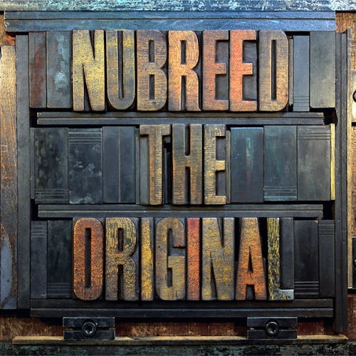 The Original