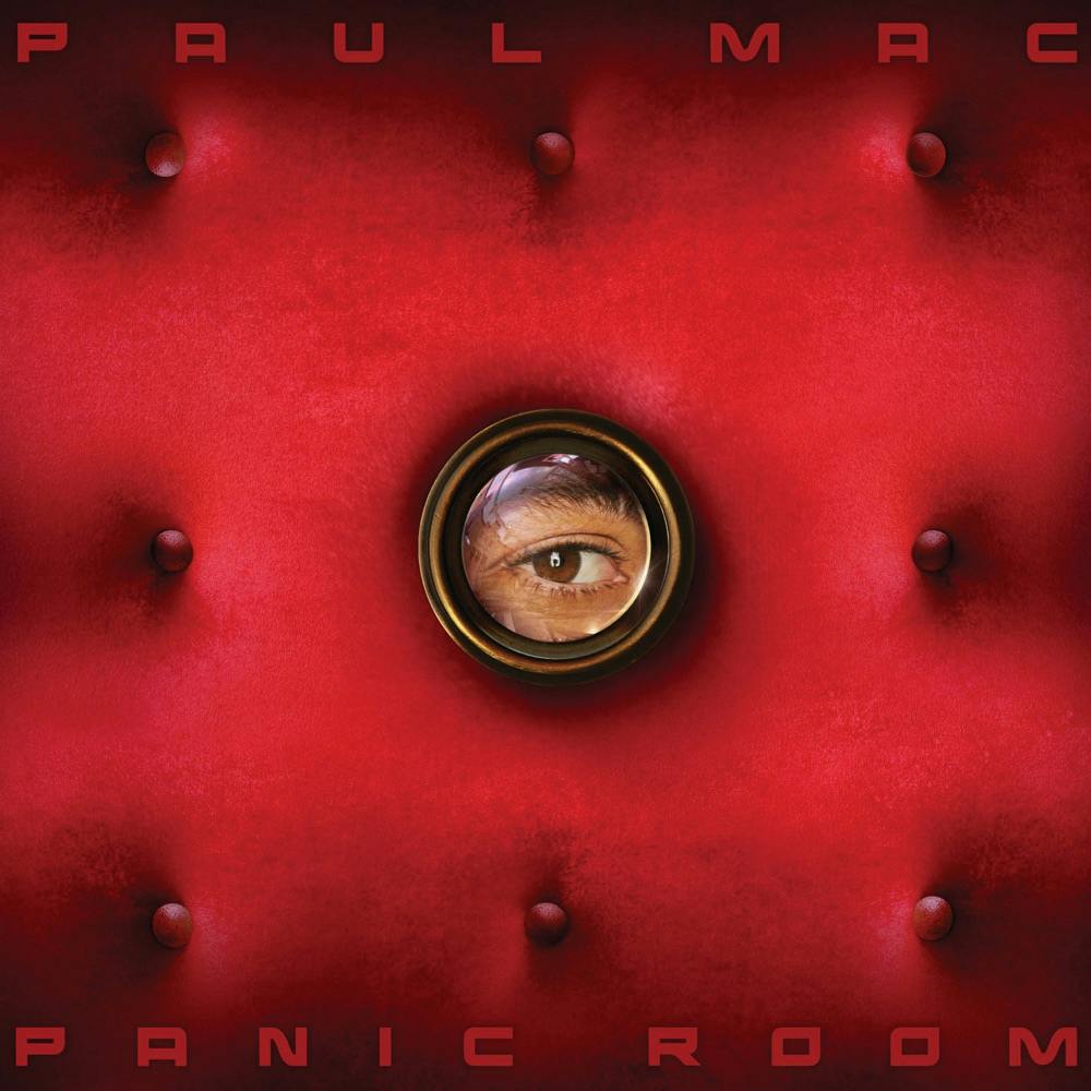 Panic Room