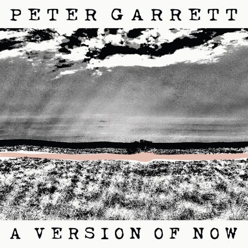 A Version of Now