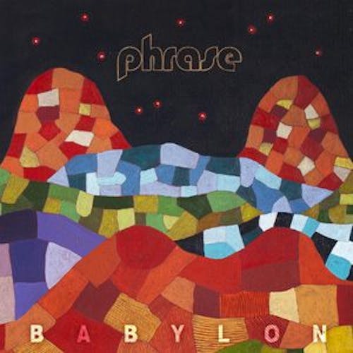 Babylon