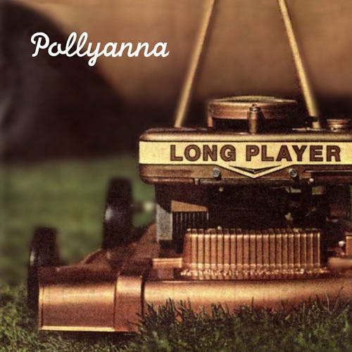 Long Player