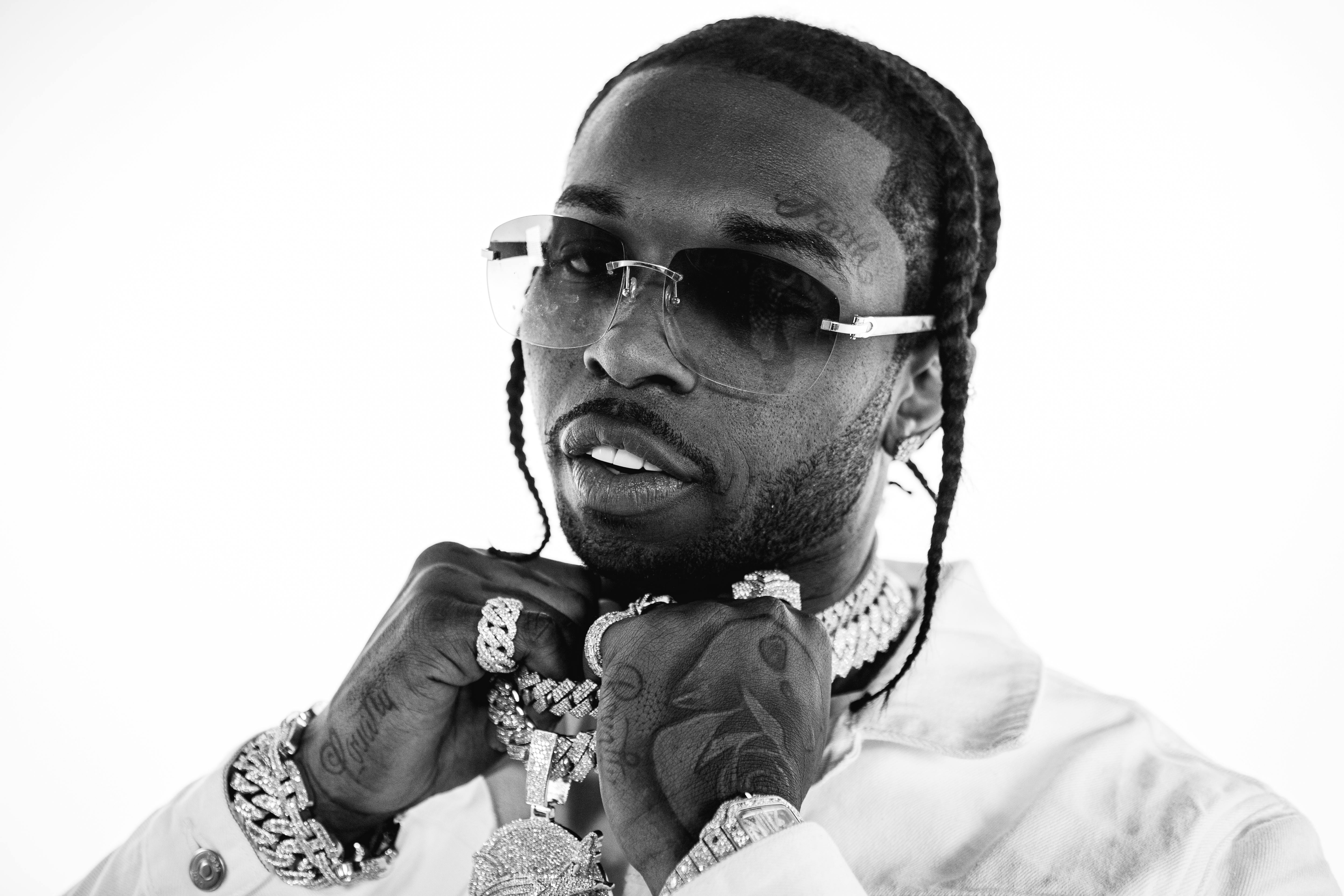 Shoot For The Stars Aim For The Moon