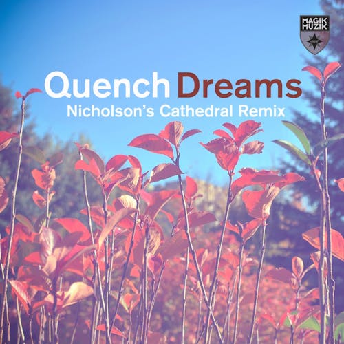 Dreams