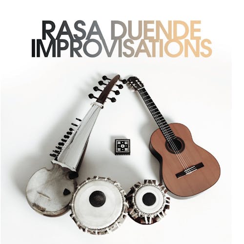 Improvisations
