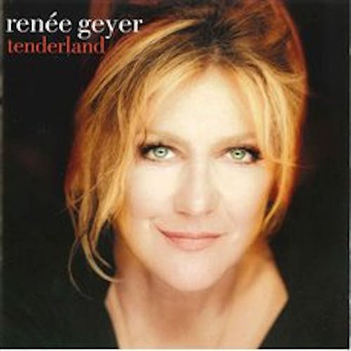 Tenderland