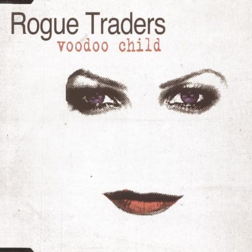 Voodoo Child