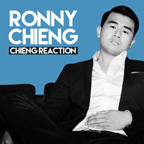 Chieng Reaction