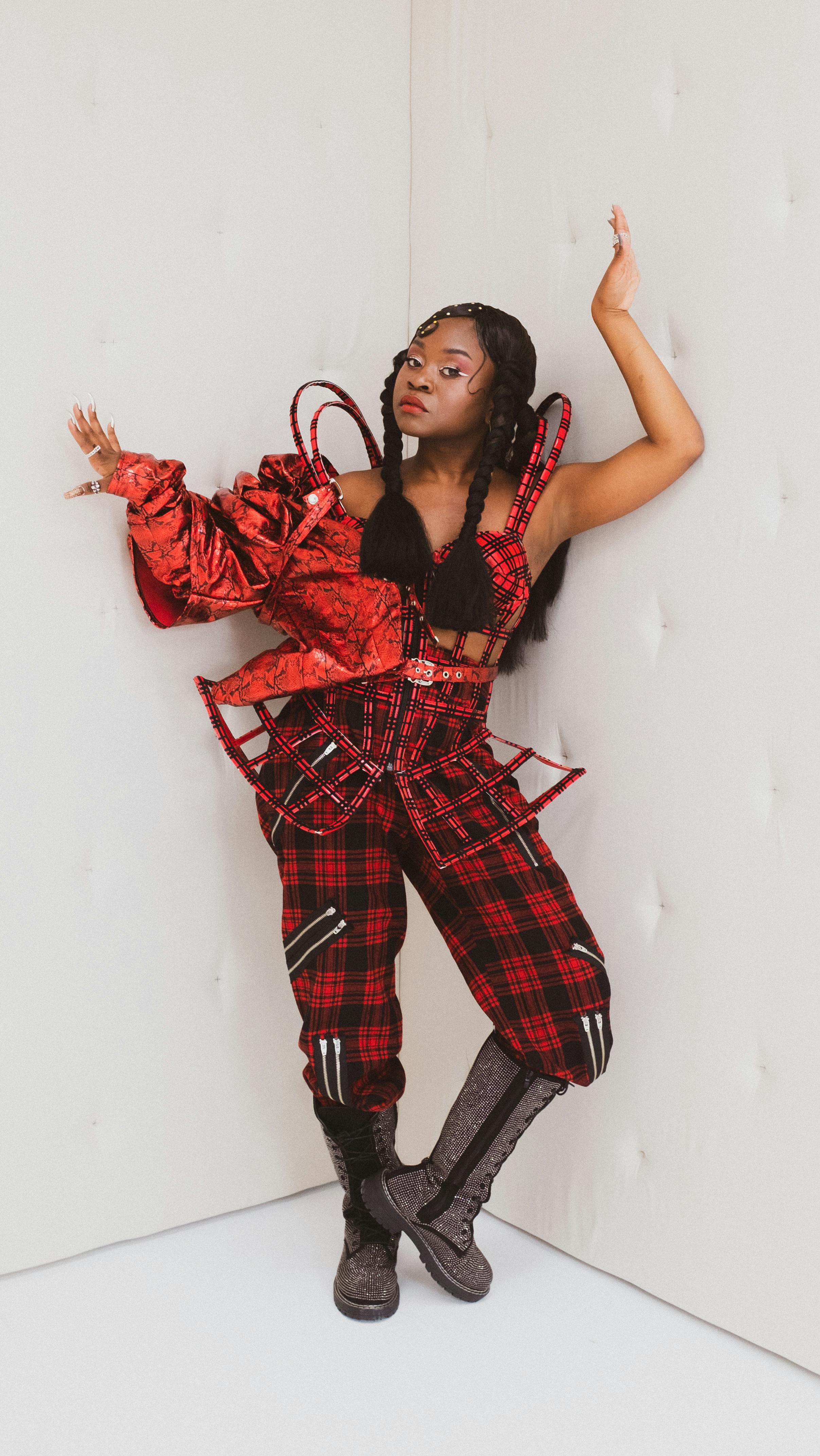 The Return Australian Tour 2019