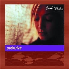 Prelusive EP (Your Way)