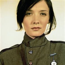 The Overture and The Underscore