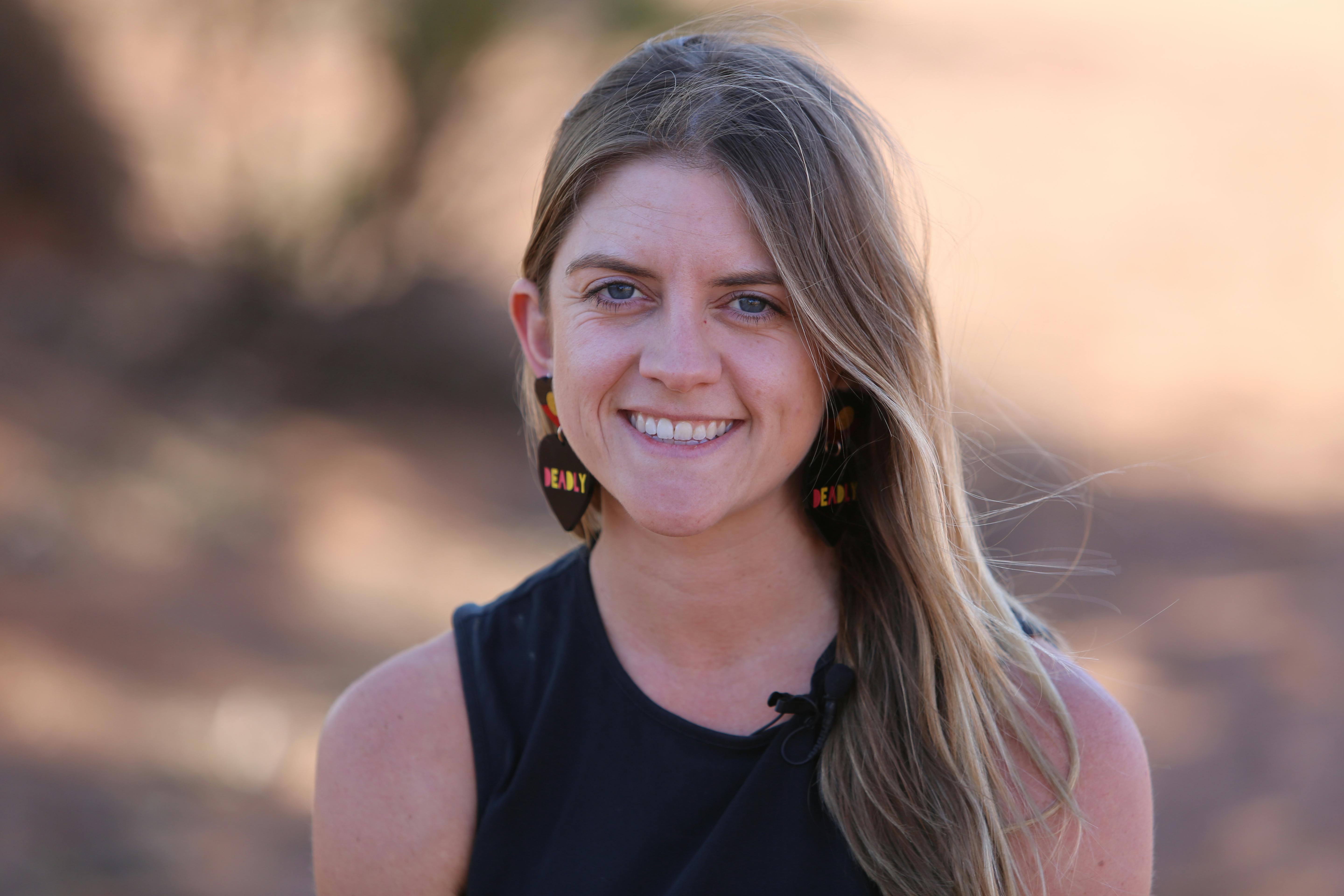 Wilcannia Central School, Wilcannia NSW