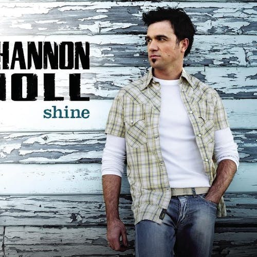 Shine