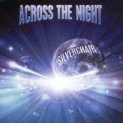 Across The Night