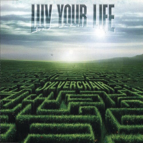 Luv Your Life