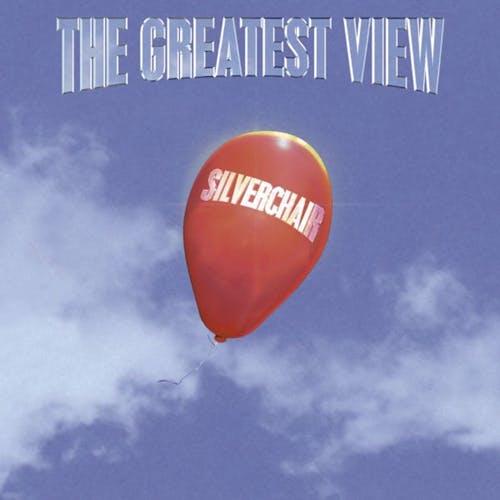 The Greatest View