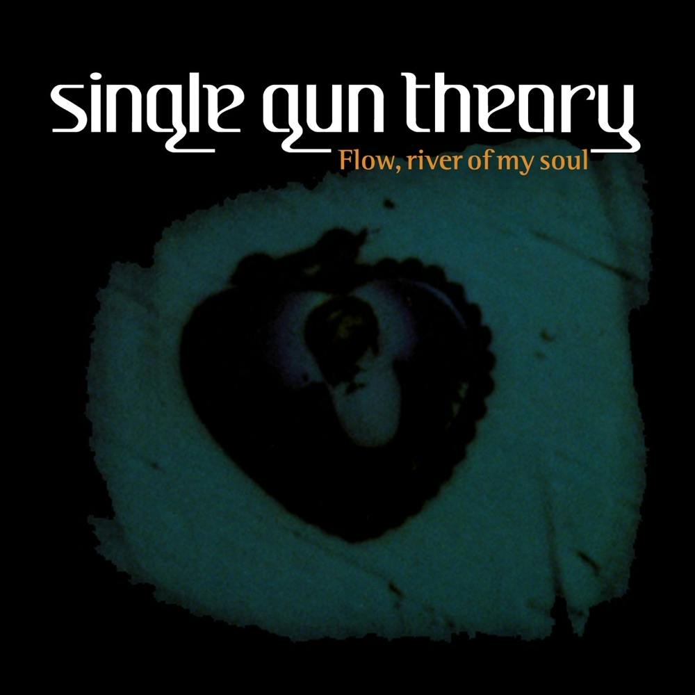 Flow, River Of My Soul