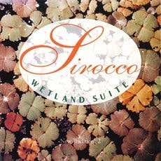 The Wetland Suite
